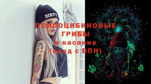 2c-b Балабаново