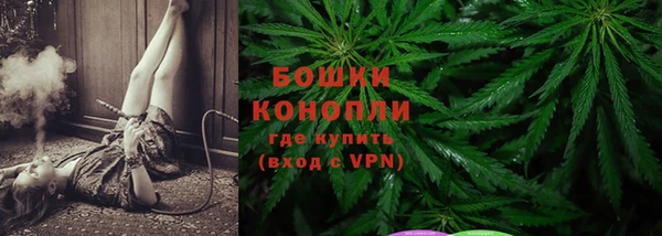 дурь Балахна