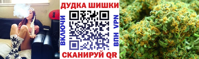 закладки  Новая Ладога  Марихуана THC 21% 